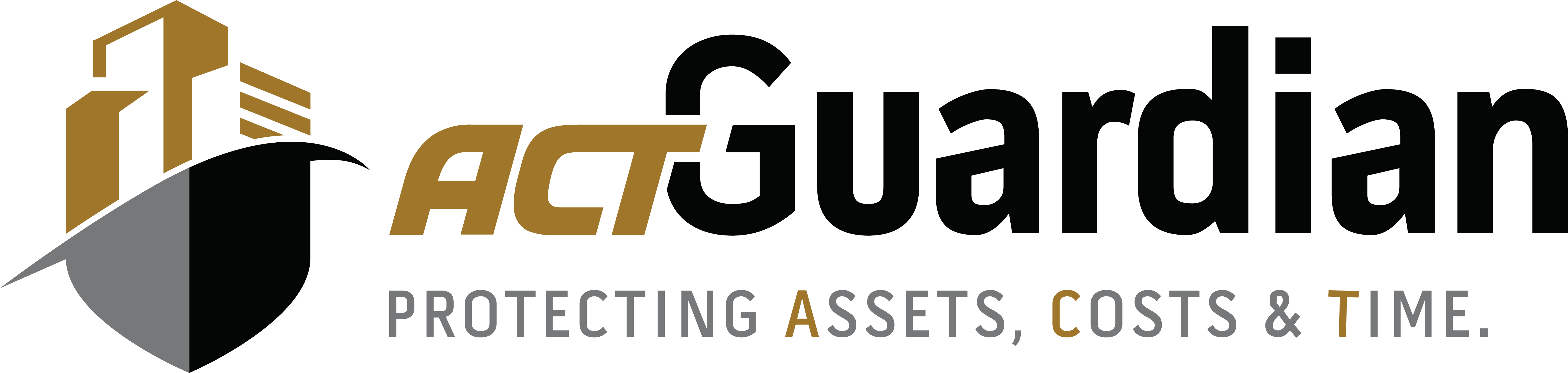 ACT Guardian Disaster Planning